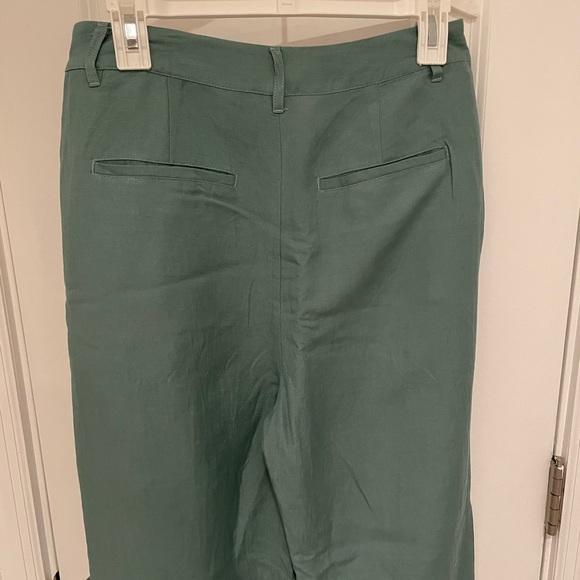 Danielle Guizio tailored set - Picture 4 of 9